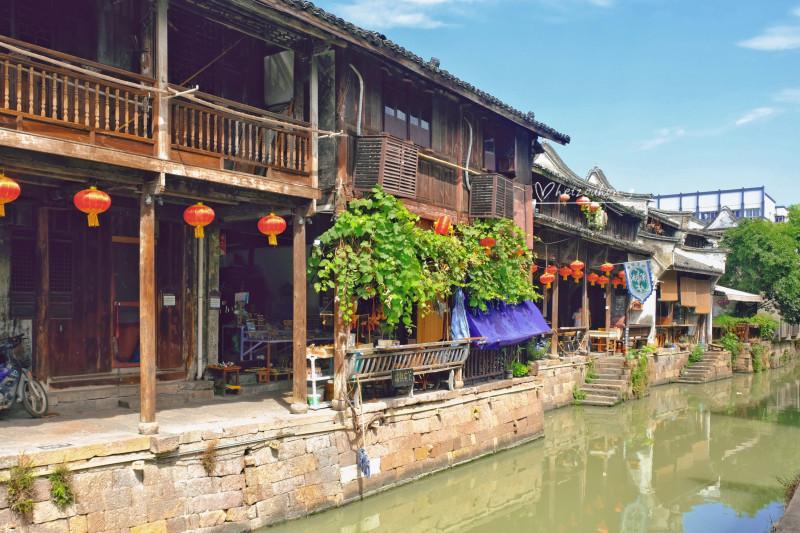 中建工资为什么这么低?-知识星球平台,为你贡献无限知识